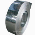 Hdgi Hot-Dipped Galvanized Steel Strips